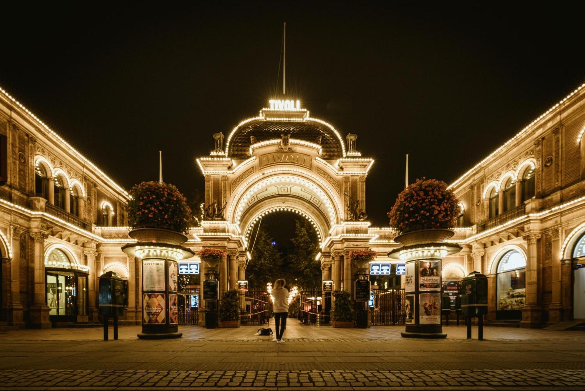 Lovely In Vibrant Area Of